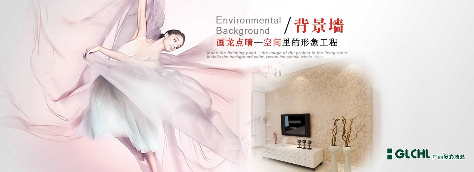 圖片[產(chǎn)品中心]