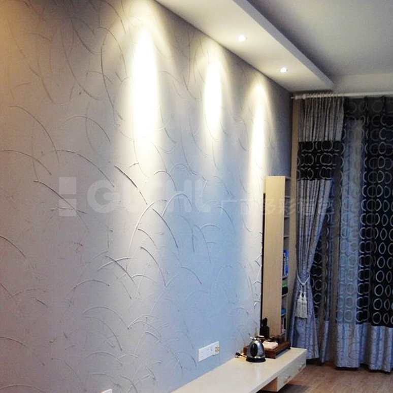 手工藝術(shù)背景墻 手工藝術(shù)背景墻