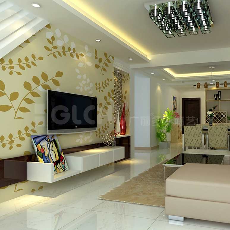 現(xiàn)代風(fēng)格背景墻 現(xiàn)代風(fēng)格背景墻