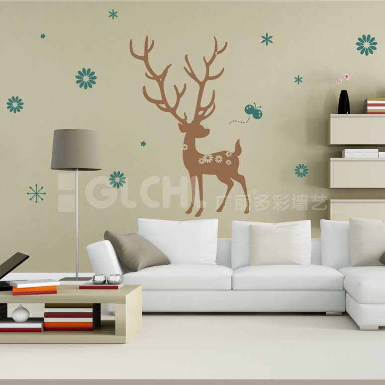 北歐風(fēng)格沙發(fā)背景 北歐風(fēng)格沙發(fā)背景