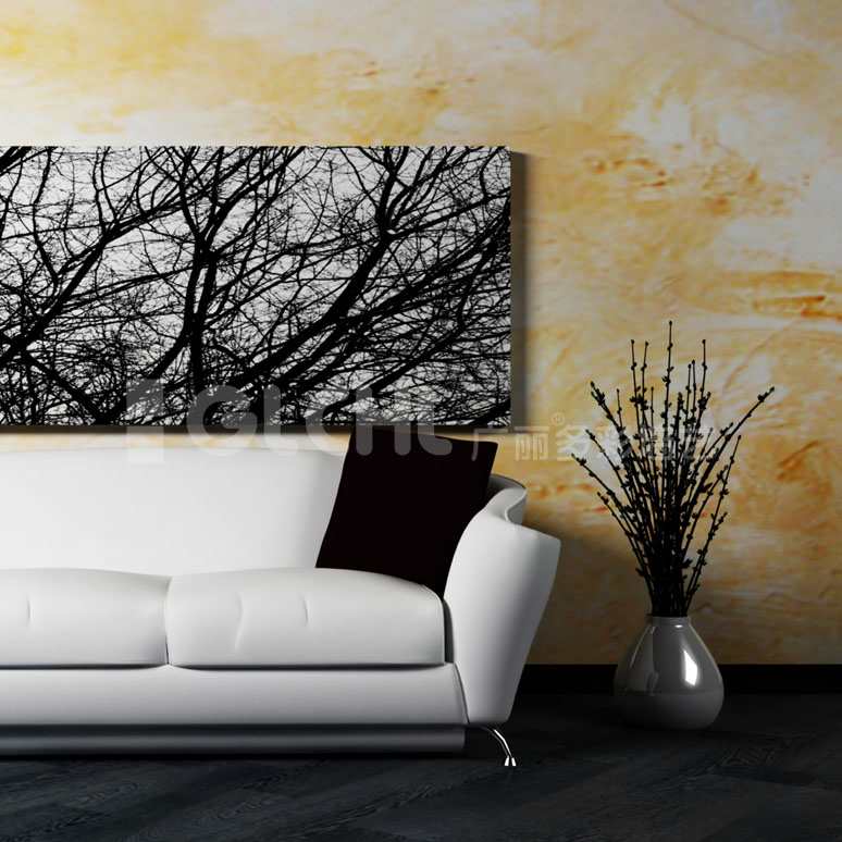 質(zhì)感藝術(shù)背景墻 質(zhì)感藝術(shù)背景墻