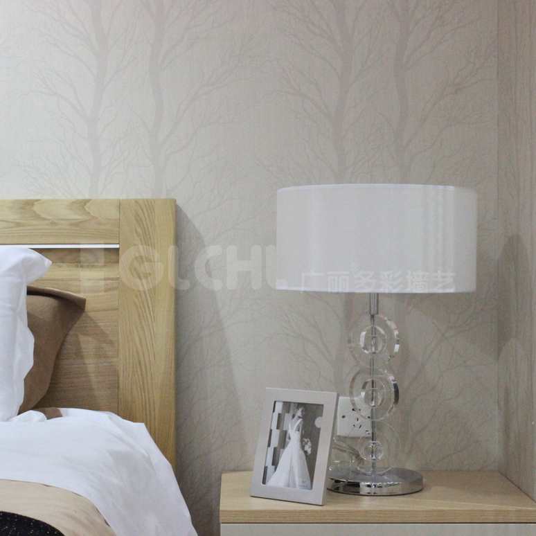 簡(jiǎn)約風(fēng)格床頭背景 簡(jiǎn)約風(fēng)格床頭背景