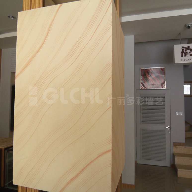 商業(yè)會(huì)所 墻藝 商業(yè)會(huì)所 墻藝