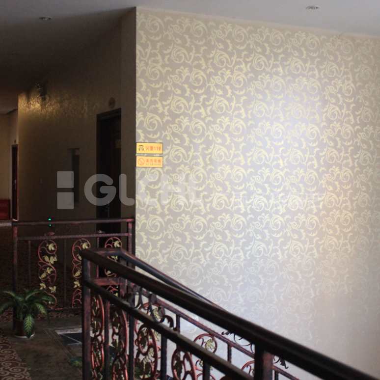 商業(yè)會(huì)所 墻藝 商業(yè)會(huì)所 墻藝