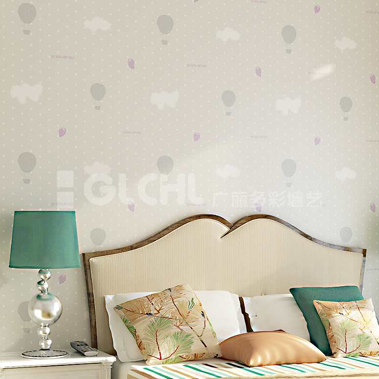 現代風格手工墻紙 現代風格手工墻紙