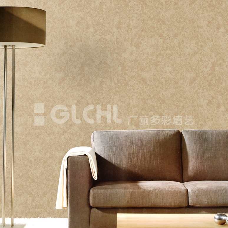 手工墻紙 客廳 手工墻紙 客廳